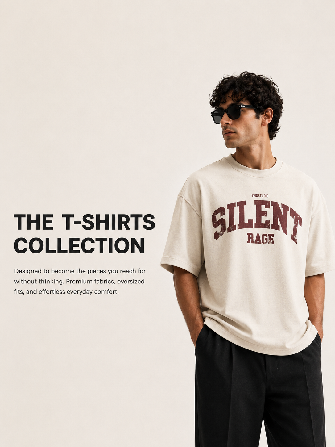T-Shirts