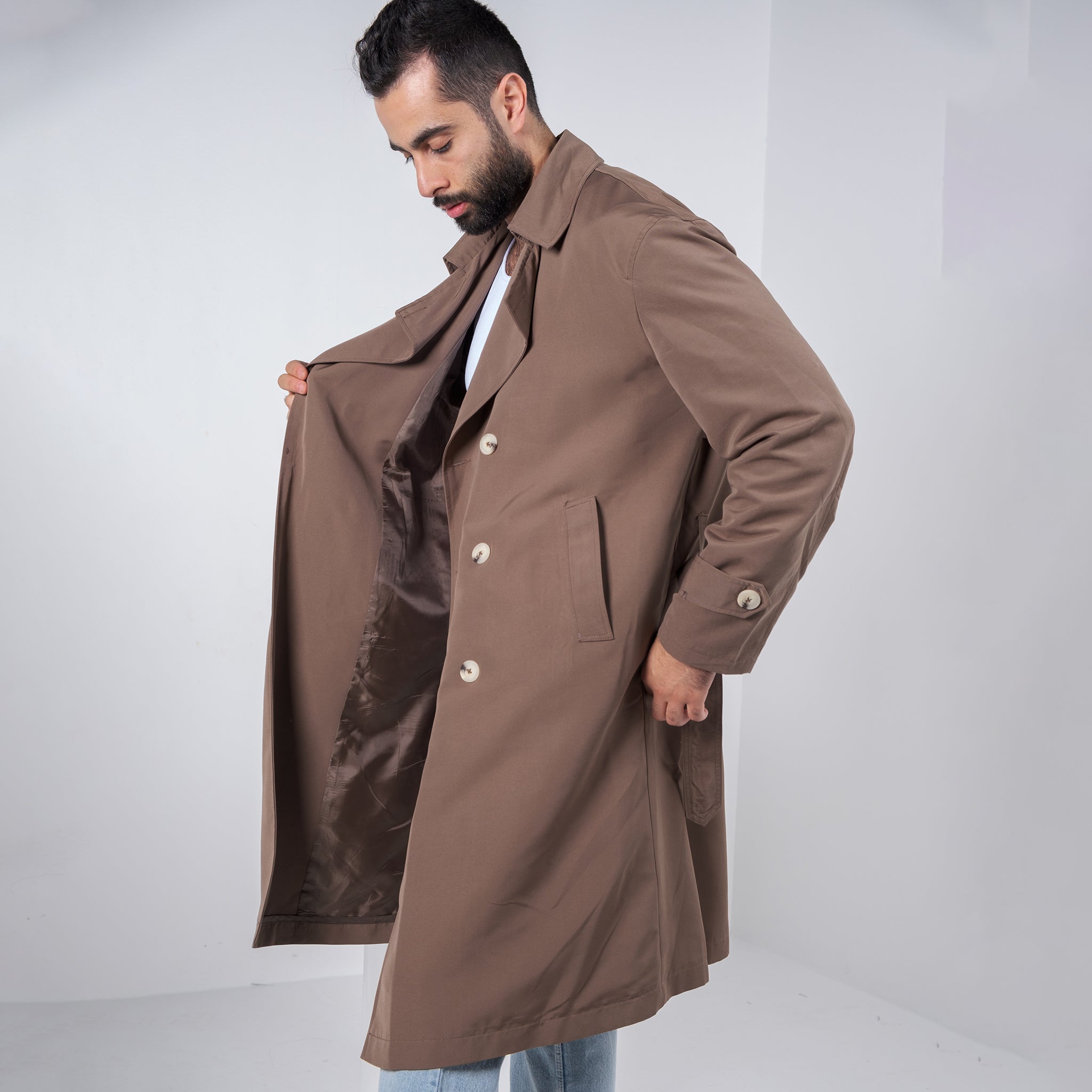 Coats