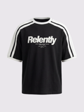 Upper Relently