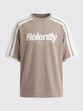 Upper Relently