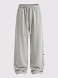 Iced Grey