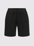 Daily Shorts