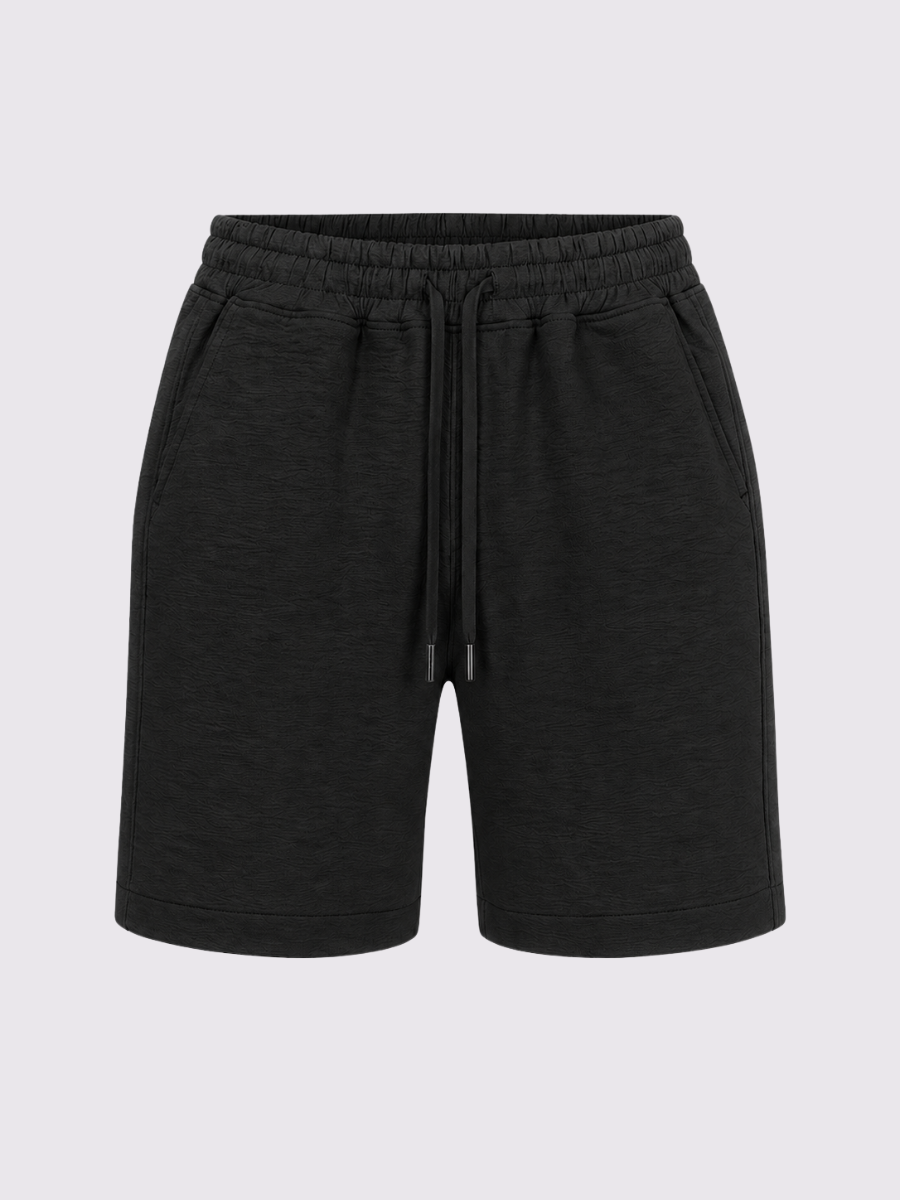 Daily Shorts