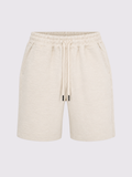 Daily Shorts