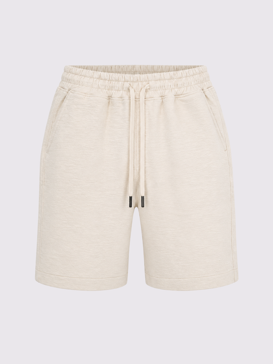 Daily Shorts