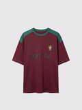 Portugal