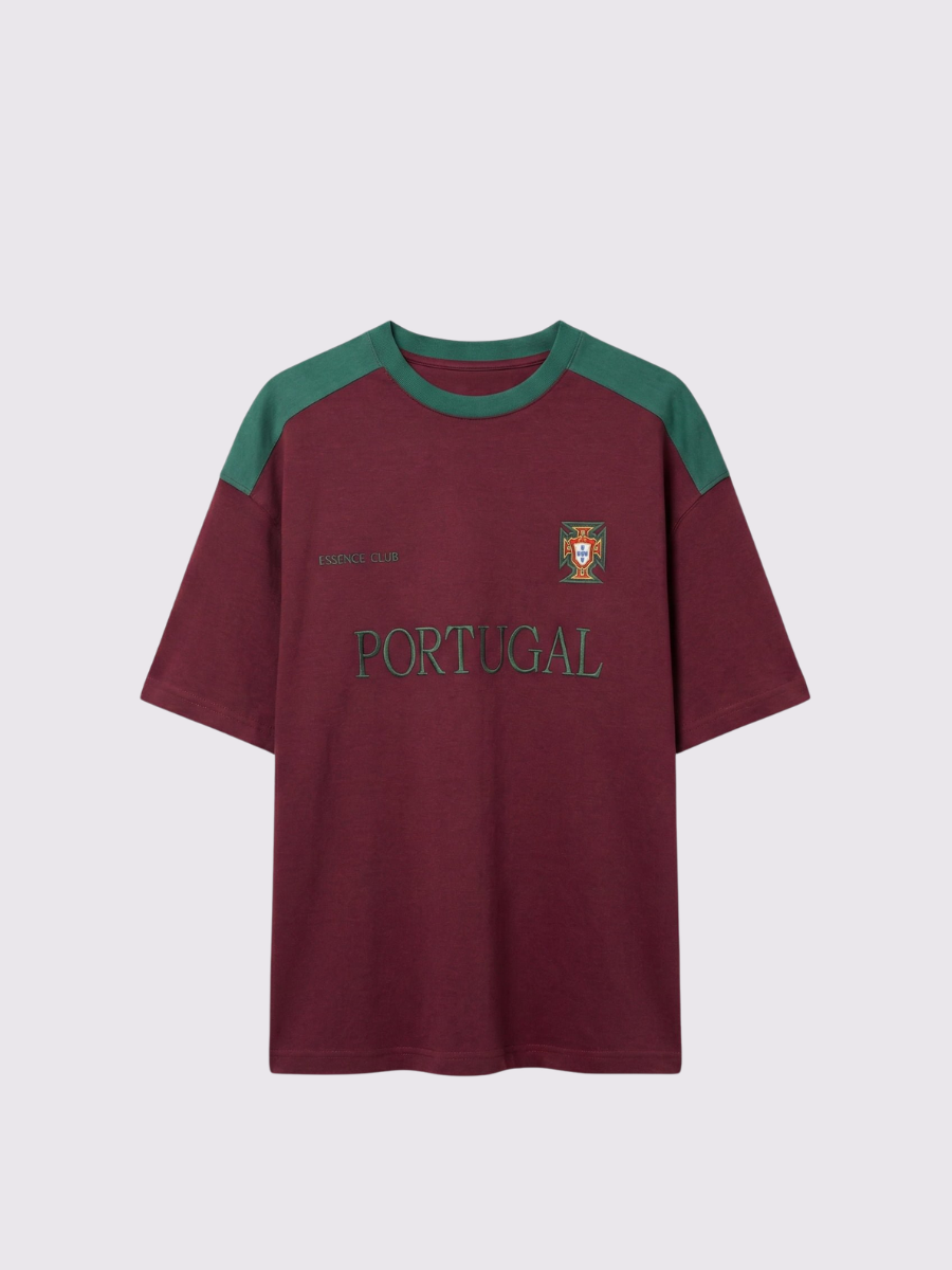 Portugal