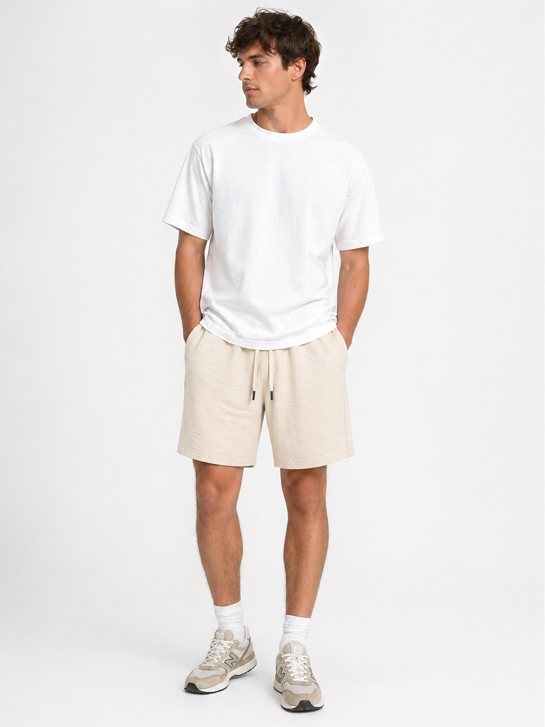 Daily Shorts