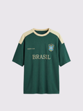 Brazil