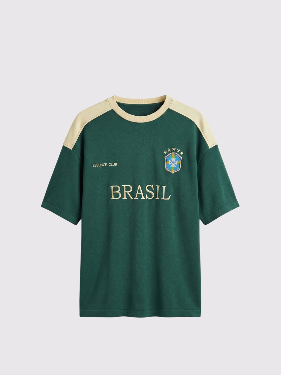 Brazil