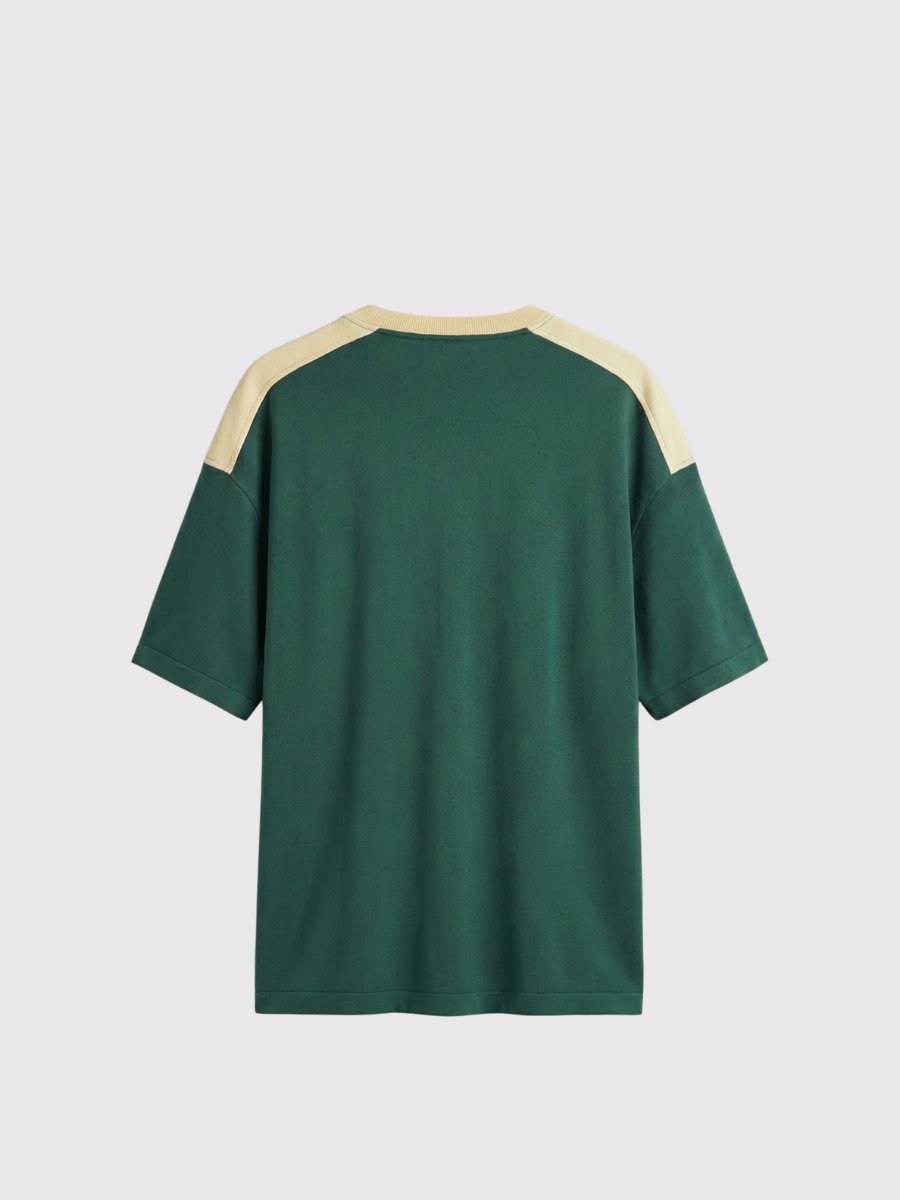 Brazil