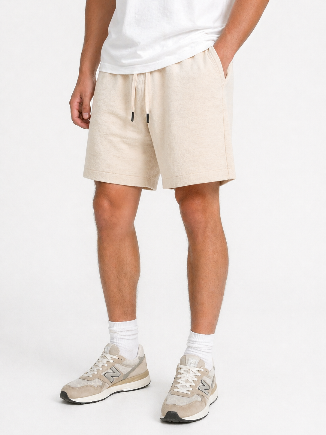 Daily Shorts