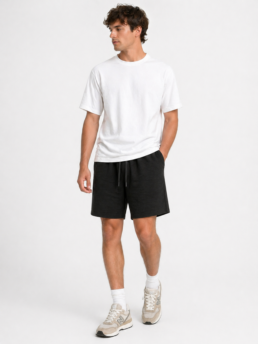 Daily Shorts
