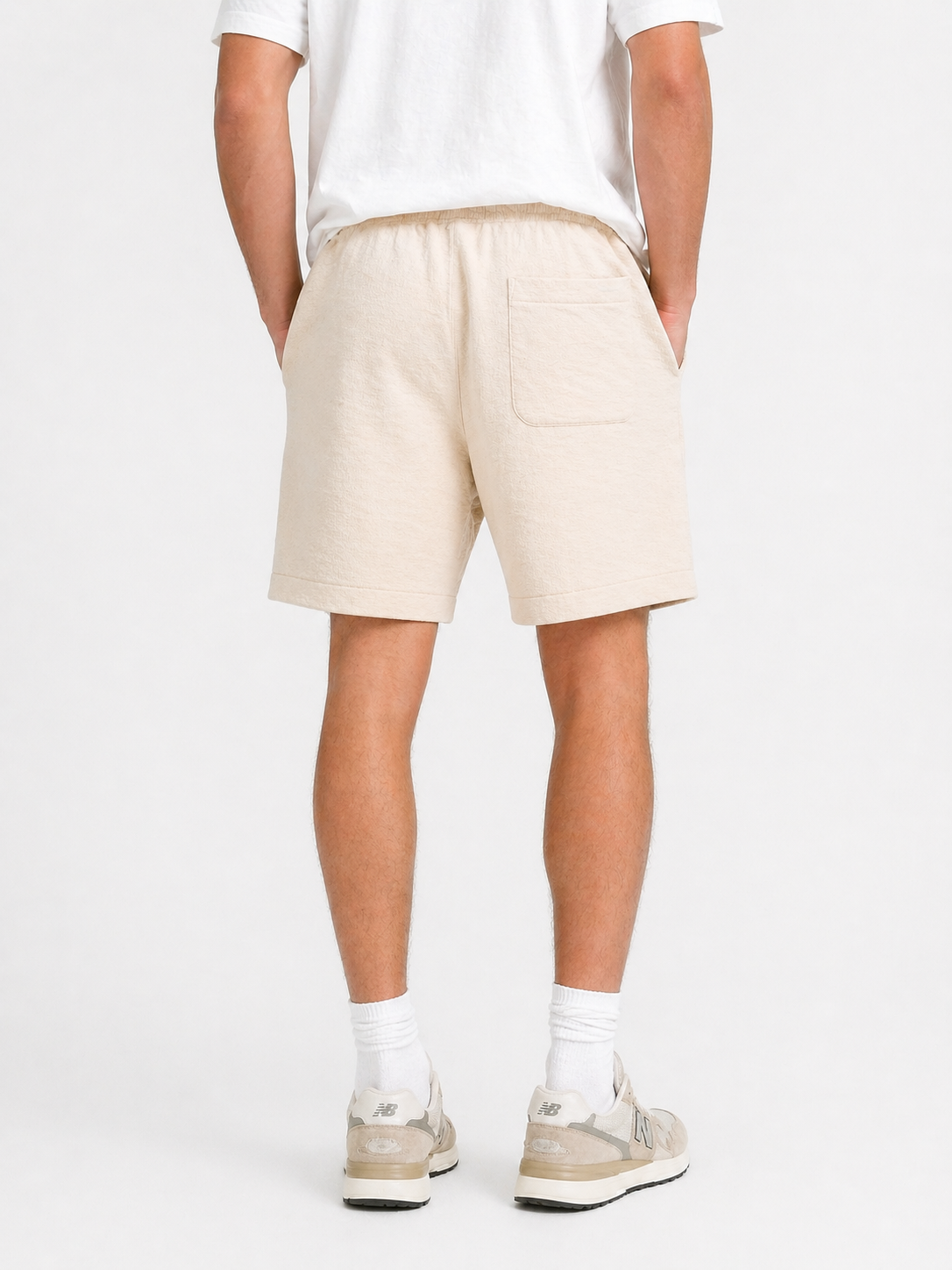 Daily Shorts