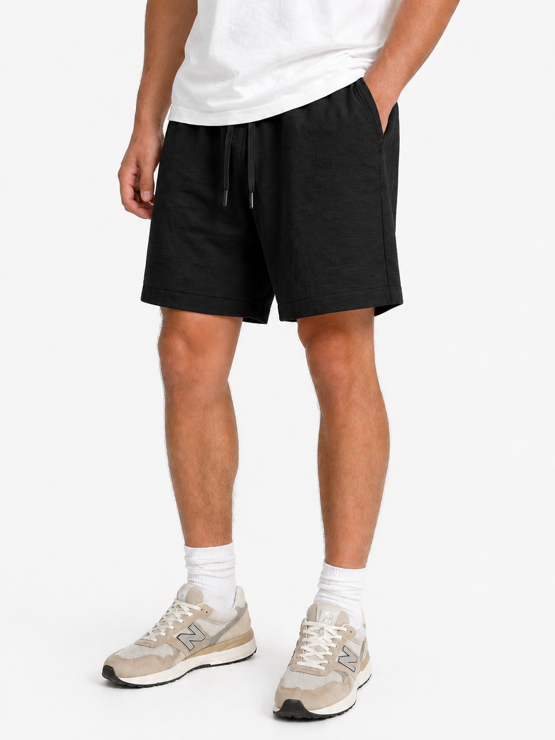 Daily Shorts