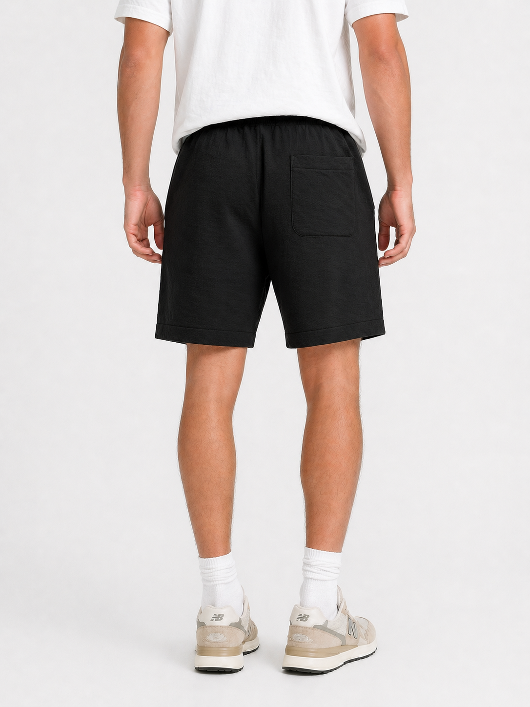Daily Shorts