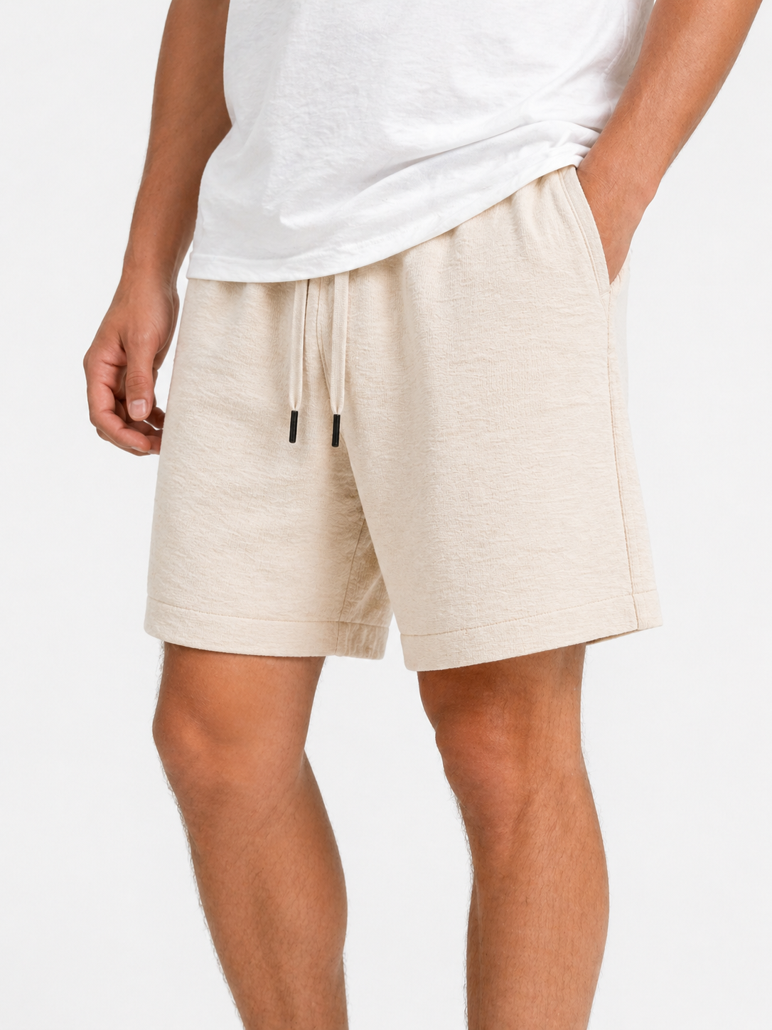Daily Shorts
