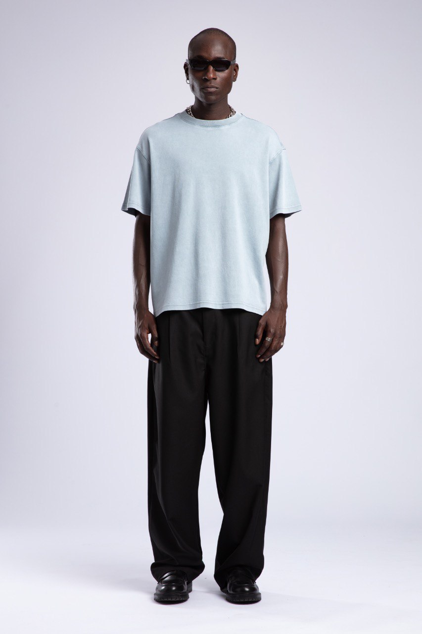 Printed Tshirt