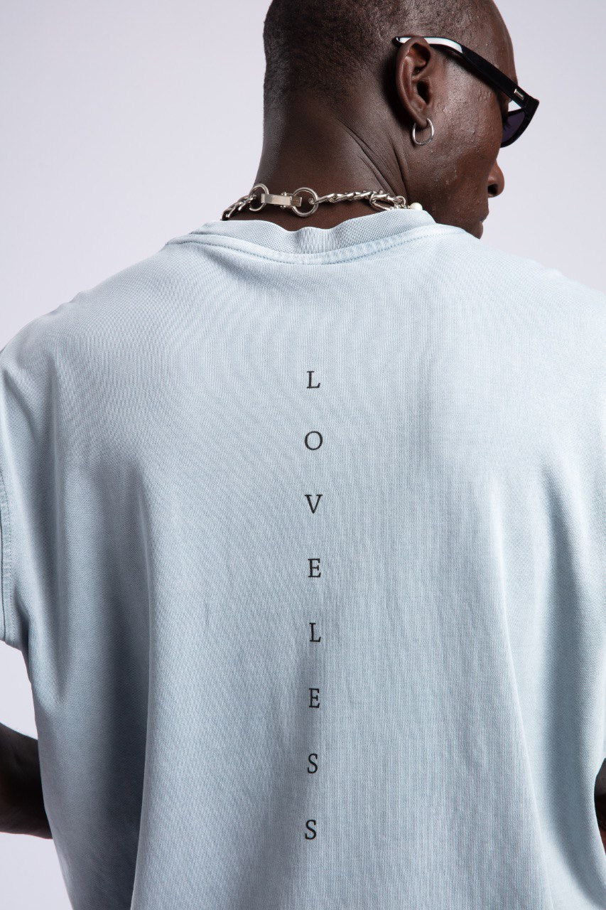 Printed Tshirt