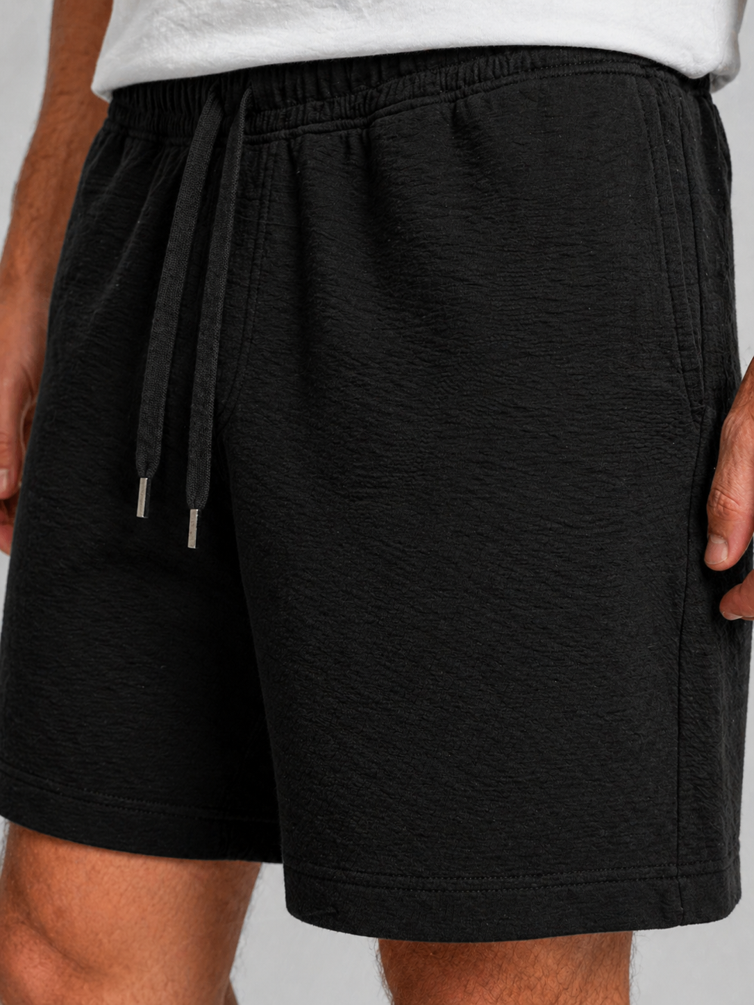Daily Shorts