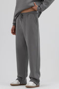The Perfect Sweats