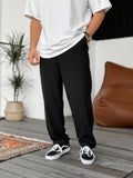 Too Essential Trousers (Regular)