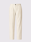 Linen Trousers