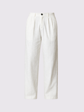 Linen Trousers