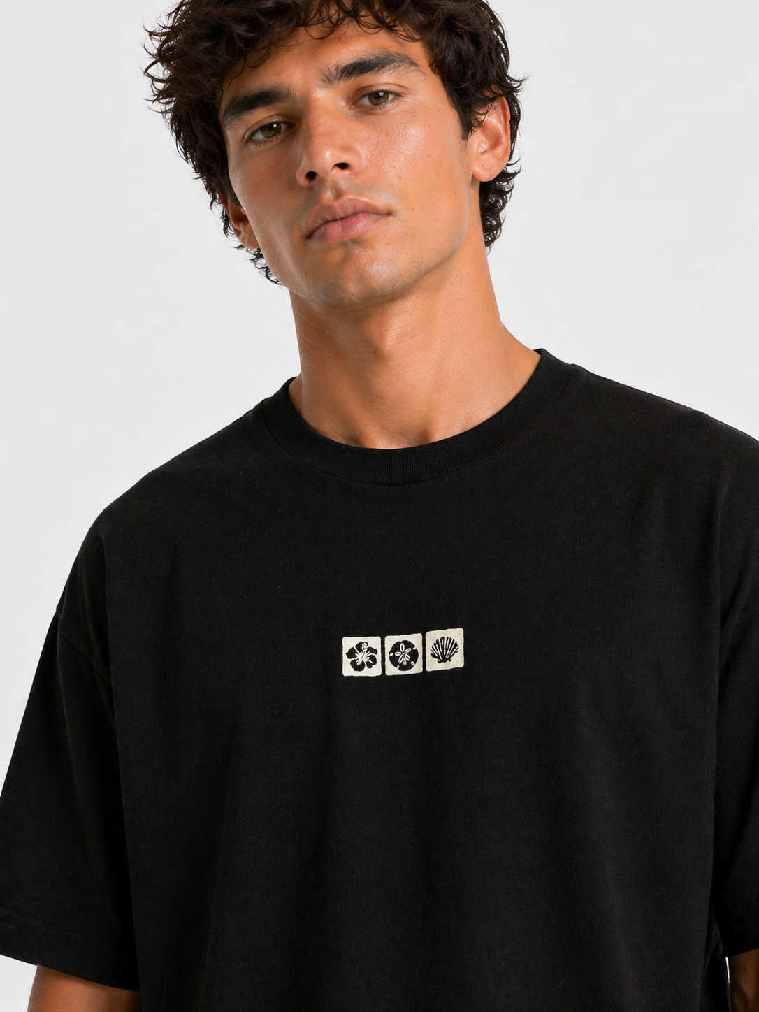 The Ocean