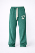 Lower 17