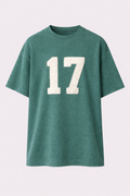 Upper 17