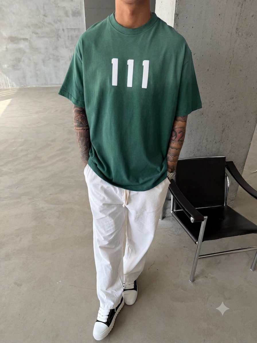 111