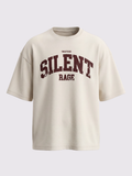 Upper Silent