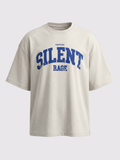 Upper Silent