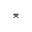 kanzi fashion logo