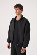 Sleeky Lightweight Jacket