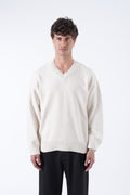 The Softy Sweater