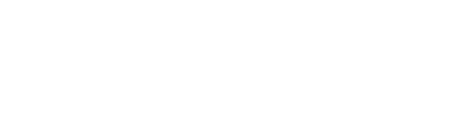Kanzi