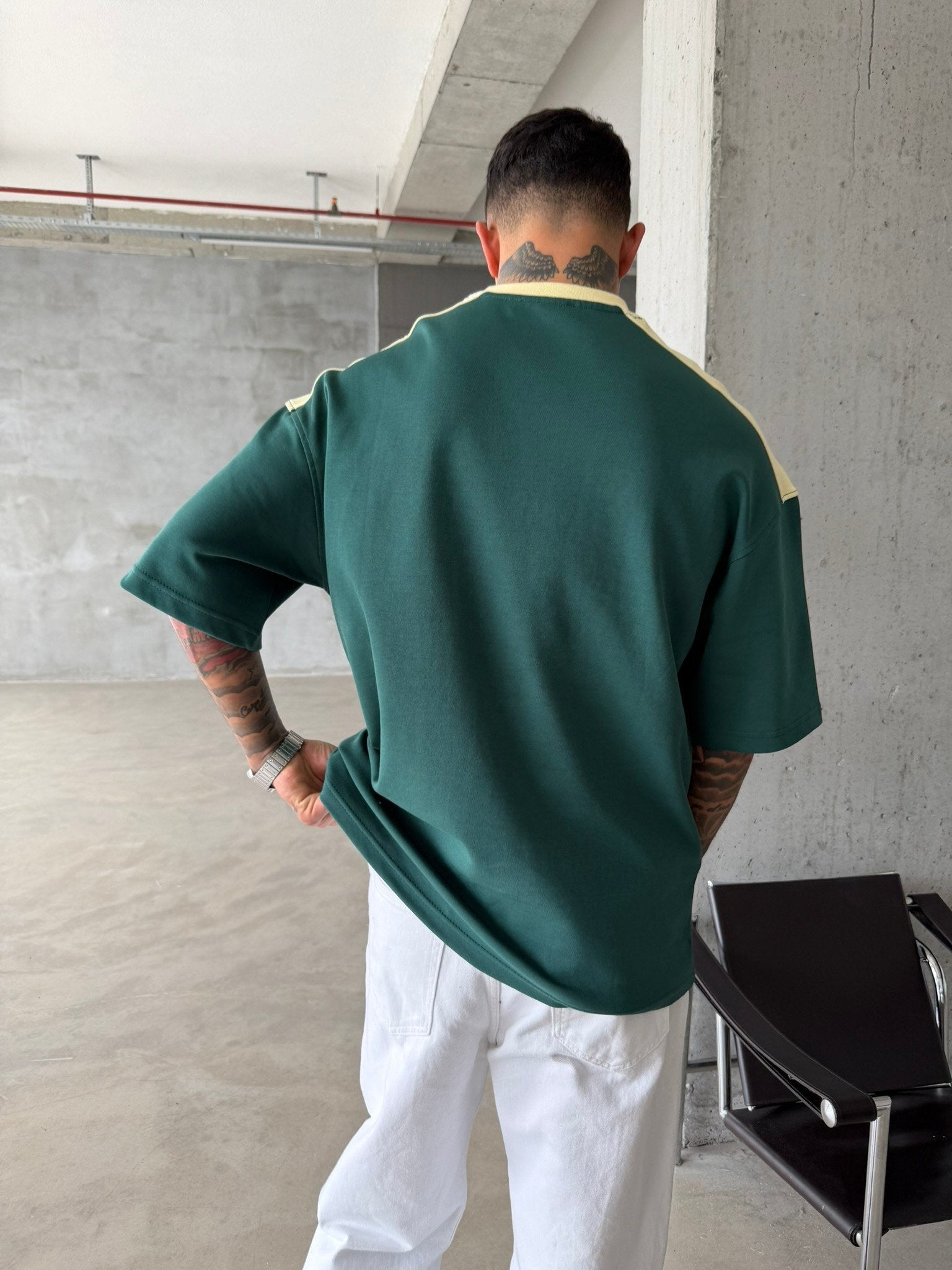 Brazil