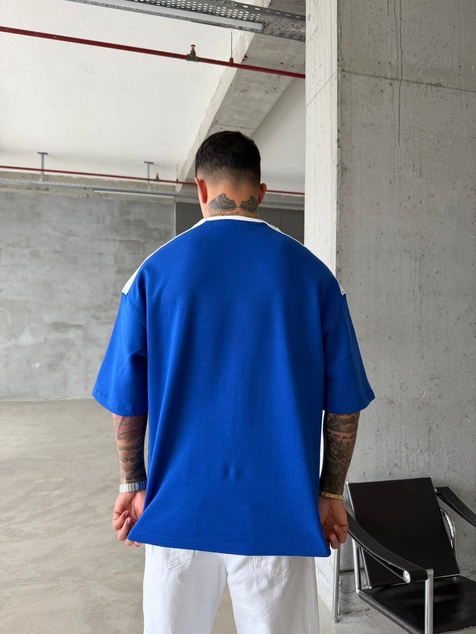 Italy