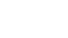 Kanzi